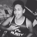 Joaquin Ibarra - @joaquinbrr - Twitter