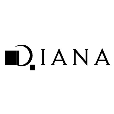 DIANA（ダイアナ）レディースシューズ＆バッグのダイアナの公式アカウントです。新作商品やフェアの最新情報などを随時お届け致します。 instagram@dianashoespress