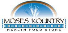 We offer a wide selection of natural foods, herbs, vitamins, bulk foods, body care products and books.