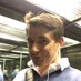 Matthew Baden (@matt_baden) Twitter profile photo Matthew Baden (@matt_baden) Twitter profile photo