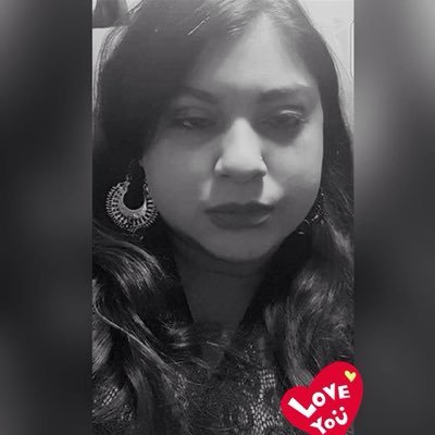 ShortieKissez's profile picture. 