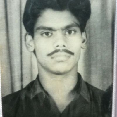 rAEwCyD7outQ5YG's profile picture. 