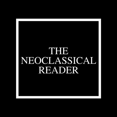 An online source for news on Neoclassical Liberalism. Neoclassical liberalism is a philosophical movement embracing economic liberties and social justice ends.