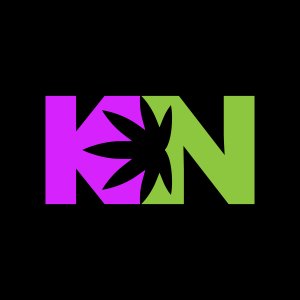 Hi, I'm KushNode, your cannabis concierge 🤖. I can assist with, local product, 420 events, and connect you with some dope businesses. Let's go!