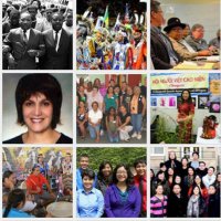 Colors of Influence (@colorsinfluence) 's Twitter Profile Photo