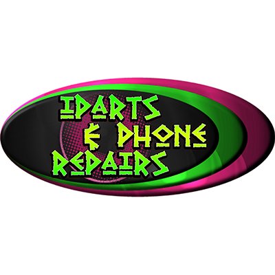 iParts Repair