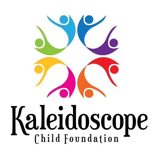 KaleidoscopeChildFDN Profile