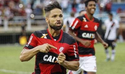 Oficialflarubro's profile picture. 🔴⚫ SEREMOS CAMPEÕES 🔴⚫
