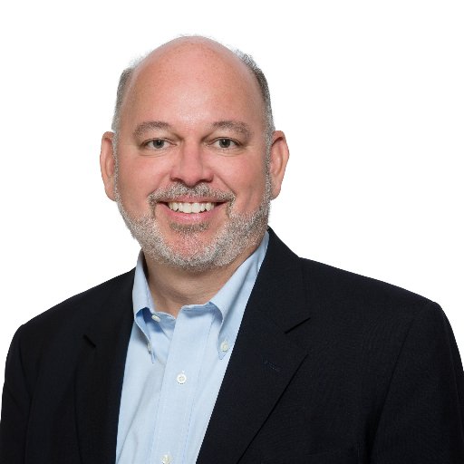 glitra's profile picture. Management consultant, attorney, and head of research in areas of energy, utilities, cleantech, and sustainability.  Retweets are not necessarily endorsements.