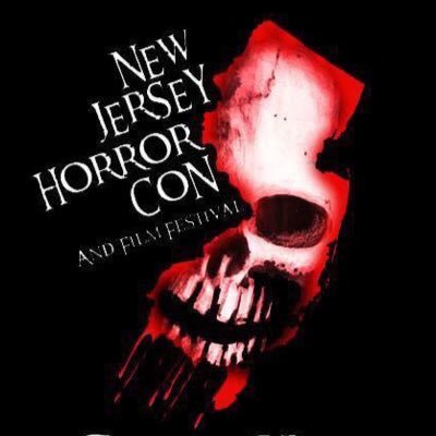 NJHorrorcon Profile