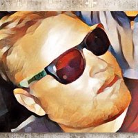 plumbus-R-us (@donleegar) 's Twitter Profile