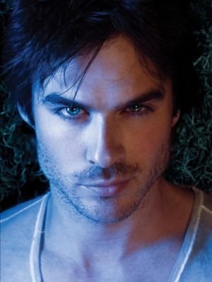 impulsivebadass's profile picture. 