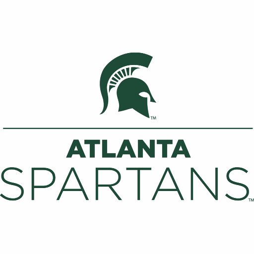 Official account of the MSU Alumni Club of Greater Atlanta. Follow us for updates on scholarships, events, game watches, service activities and more! Go Green!