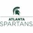 Atlanta Spartans