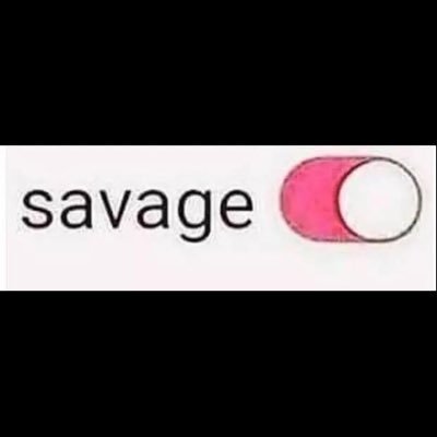 momo111K's profile picture. 