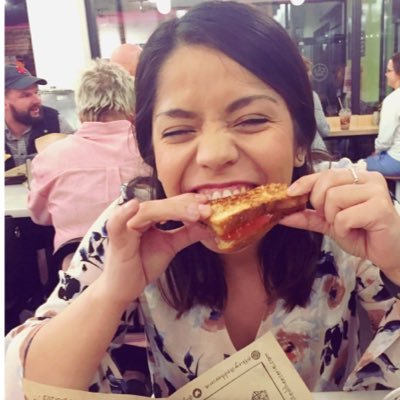 jEsp33's profile picture. Cookin MCs like a pound of bacon | Denver