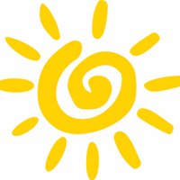 Wyckoff Summer Academies (@wpssummer) 's Twitter Profile