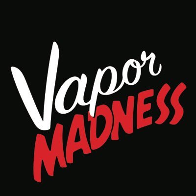 vapormadness's profile picture. Indiana's Premiere Vapor Shoppe & Lounge of Curiosities - (Anderson, IN) ADULTS ONLY! Age verification required!
