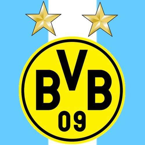 BVB1909ARG's profile picture. Esta pagina es para los fan e hinchas del Borussia Dortmund en latinoamérica y en el mundo, siganos y tendran todos los datos y curiosidades