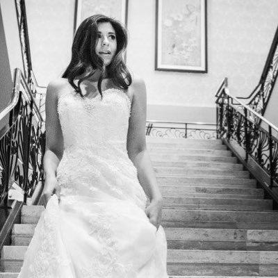 LindsMH_17's profile picture. Proverbs 31:25