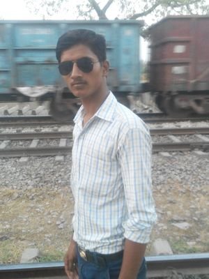 love is life