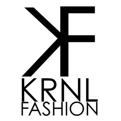 KY Kernel's fashion magazine. 2014 KPA 1st Place Winner. Follow us on Instagram @krnl_fashion and on https://t.co/WXXwafzZCn. Email krnlfashion@kykernel.com.