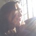 Gracie Nuanes (@glitchw1tch) Twitter profile photo Gracie Nuanes (@glitchw1tch) Twitter profile photo