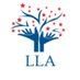 Lung & Life Assn. (@copdhelp) Twitter profile photo Lung & Life Assn. (@copdhelp) Twitter profile photo