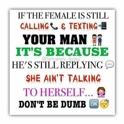 kontrey31's profile picture. You're so irrelevant to me as of now!!!!