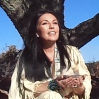 Hyapatia Lee (@hyapatialee) 's Twitter Profile