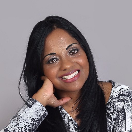 IntuitivCoachin's profile picture. One of top business consultants with an intuitive and a visionary that can see past the details and the obstacles and a 7 figure online business.