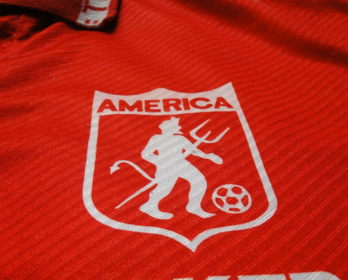 mindfreak320's profile picture. Saber de amor es conocer la cancha he ir los domingos con los amigos eso define amor para mi