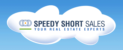 The Short Sale Experts! A Scottsdale, AZ Company!