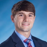 Justin Criddle (@j_criddle1) 's Twitter Profile Photo Justin Criddle (@j_criddle1) 's Twitter Profile Photo