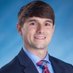 Justin Criddle (@j_criddle1) Twitter profile photo Justin Criddle (@j_criddle1) Twitter profile photo