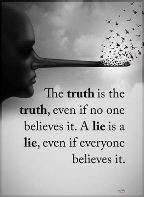 JaniceElaine62's profile picture. Go with the flow 😀