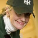 Edwina Bell - @EdwinaBell - Twitter