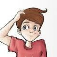 Jιмму Ɲєυтяση (@bcygcnious) Twitter profile photo