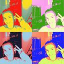 Jodie Mathews - @jodiemathews - Twitter