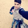 gopalka84692660's profile picture.