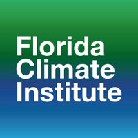 Florida Climate In.(@floridaclimate) 's Twitter Profile Photo