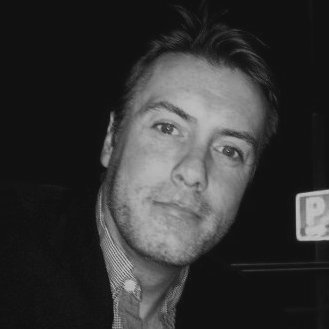 paulwjbyrne's profile picture. Digital Media & Blockchain. Liverpool FC fan. Background in Broadcast Media, Radio, B2B, Retail & Law.