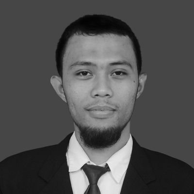Blogger & Grosir Alquran. Seorang pedagang yang suka jalan-jalan
