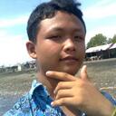 daniel melvin - @danilevian - Twitter