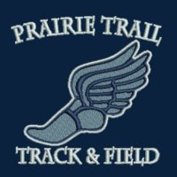 PRT Track and Field (@prttrack_field) 's Twitter Profile