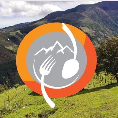 Guia turística-gastronómica del #Tachira
Recetas + Destinos + Sitios + Perfiles
Radio y TV Instagram @Lossaboresdeltachira 

Rutasysaboresve@Gmail.com