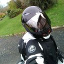 Antoine Guy - @AntoineGuy - Twitter