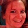 stacesmiddy's profile picture. 