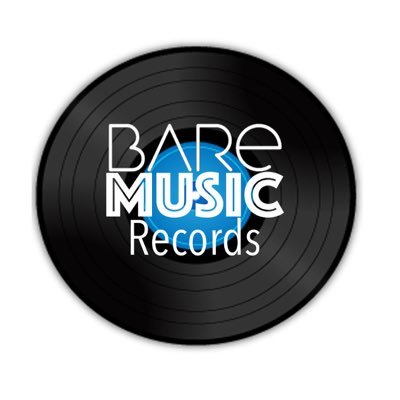 Independent Record Label. Bringing new & unnoticed artists to people's attention. contact info for booking and more email us at baremusicrecords@gmail.com