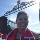 Janet Mosher - @JanetMosher - Twitter